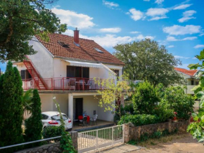 Apartment Martina by Interhome